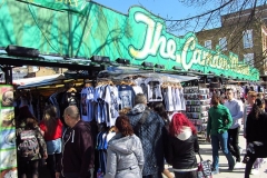 Camden Market