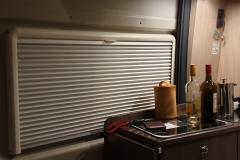 20191018_222832