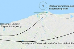 Übersichtskarte