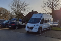 Silvester2019-2020_03