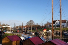 Silvester2019-2020_05