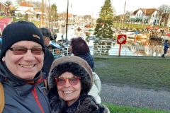 Silvester2019-2020_06