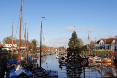 Silvester2019-2020_07