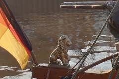 Silvester2019-2020_08