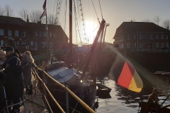 Silvester2019-2020_09