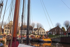 Silvester2019-2020_10