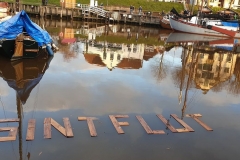 Silvester2019-2020_11