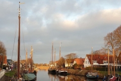 Silvester2019-2020_12