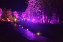Silvester2019-2020_13