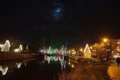 Silvester2019-2020_15