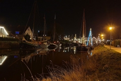 Silvester2019-2020_16