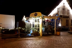 Silvester2019-2020_17
