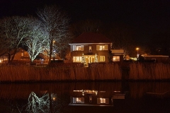 Silvester2019-2020_19