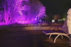 Silvester2019-2020_21