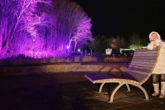 Silvester2019-2020_22