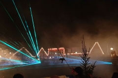 Silvester2019-2020_26