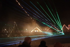 Silvester2019-2020_27