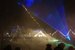 Silvester2019-2020_28