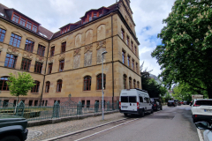 Image_1713633730320