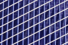 20240502_145427-sml