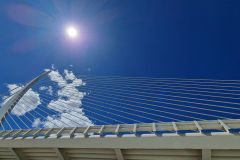 20240502_151727-sml