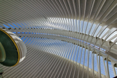 20240502_152035-sml