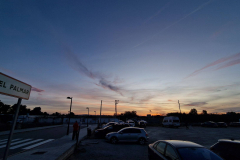 20240503_210436-sml
