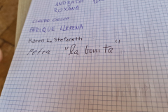 20240510_122409-sml