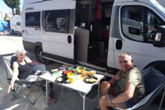 IMG-20240518-WA0012-sml