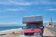 IMG-20240518-WA0019-sml