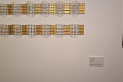 20240524_151756-sml