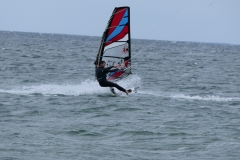 P1010551
