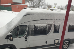 winter2021_01